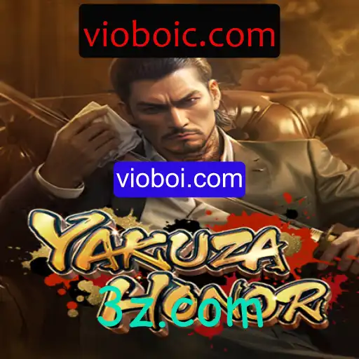YakuzaHonor: A Imersiva Jornada no Submundo dos Jogos